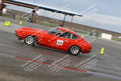 media/Jan-20-2024-VARA University (Sat) [[3e7fefb2cb]]/Red/Skid Pad/